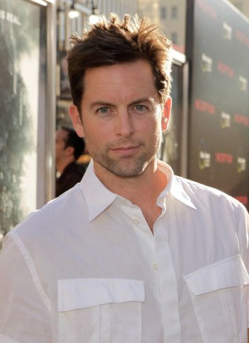Michael Muhney Fans Threatening Soap “Y&R” - Canyon News