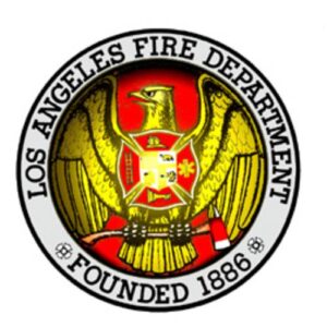 The LAFD is close to receiving additional funding.