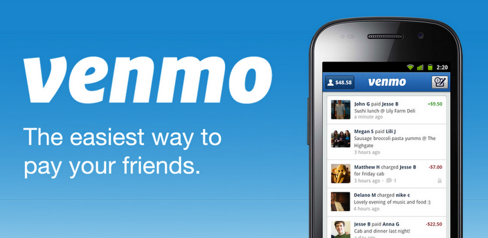 10+ How to get money from venmo without card ideas in 2022