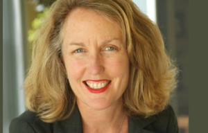 Candidate Carolyn Ramsay hired field manager to help win crucial Sherman Oaks votes for Los Angeles City Council District 4 seat