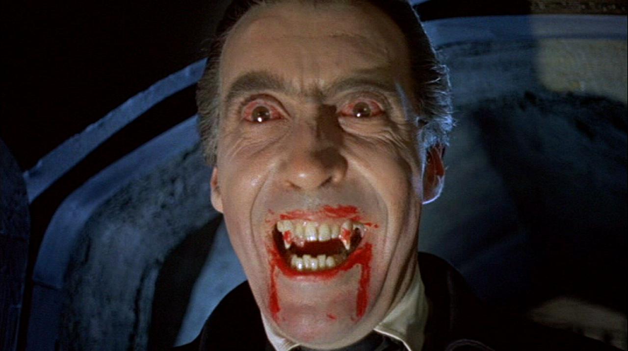 [Image: Sir-Christopher-Lee-as-Dracula.jpg]