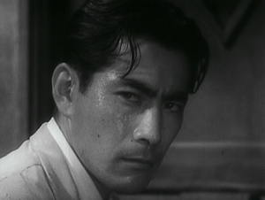 Japanese actor Toshiro Mifune, who died in 1997, will be honored with a Walk of Fame star. Canyon News