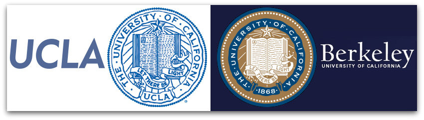 13-06-19-UCLA-vs-UC-Berkeley-II-2