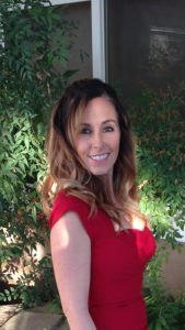 Jenifer Duron was located  two days after last been seen along Latigo Canyon Rd in Malibu.