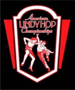 The American Lindyhop Championships is a three-day event featuring competitions and workshops for various styles of dance. 