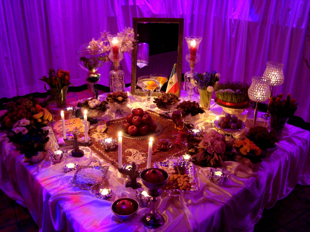 Persian_New_Year_Table_-_Haft_Sin_-in_Holland_-_Nowruz_-_Photo_by_Pejman_Akbarzadeh_PDN