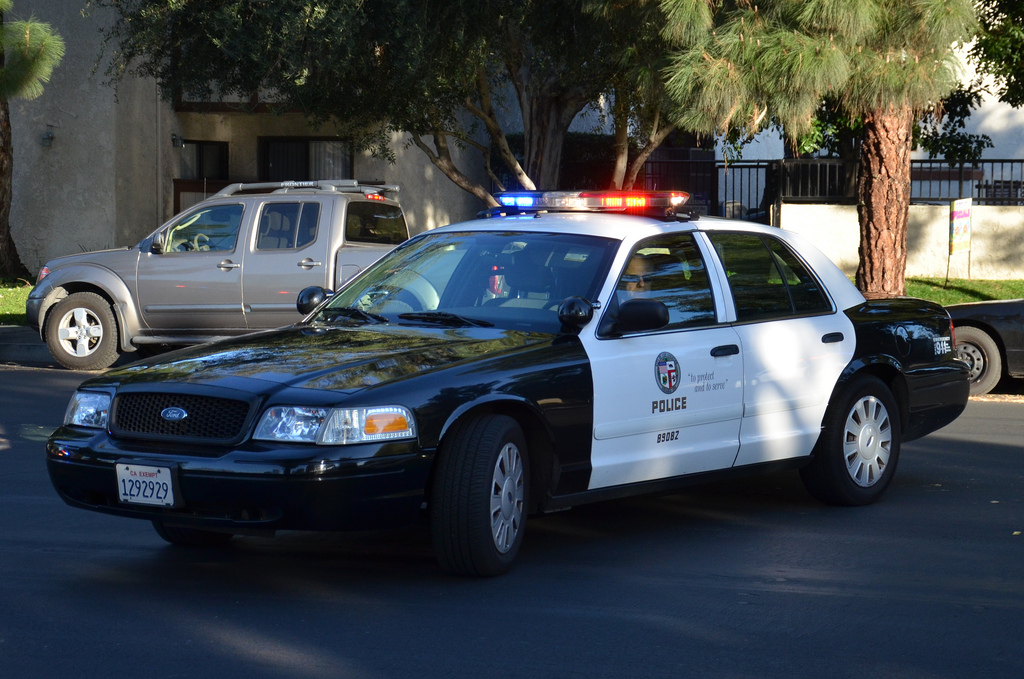 Los-Angeles-Police-Car.jpg