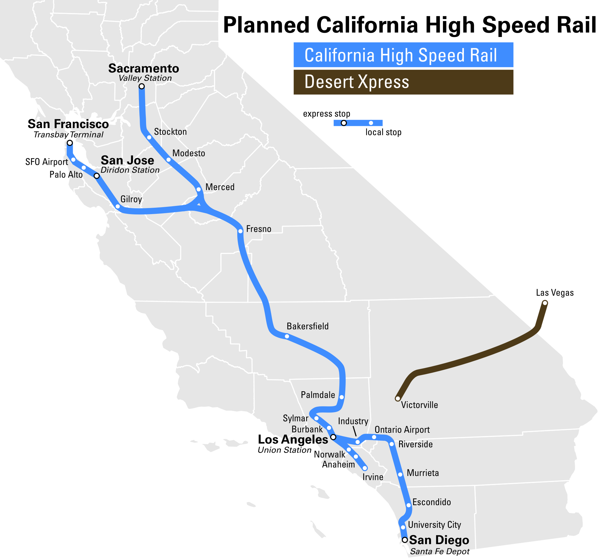 XpressWest-High-Speed-Rail.png