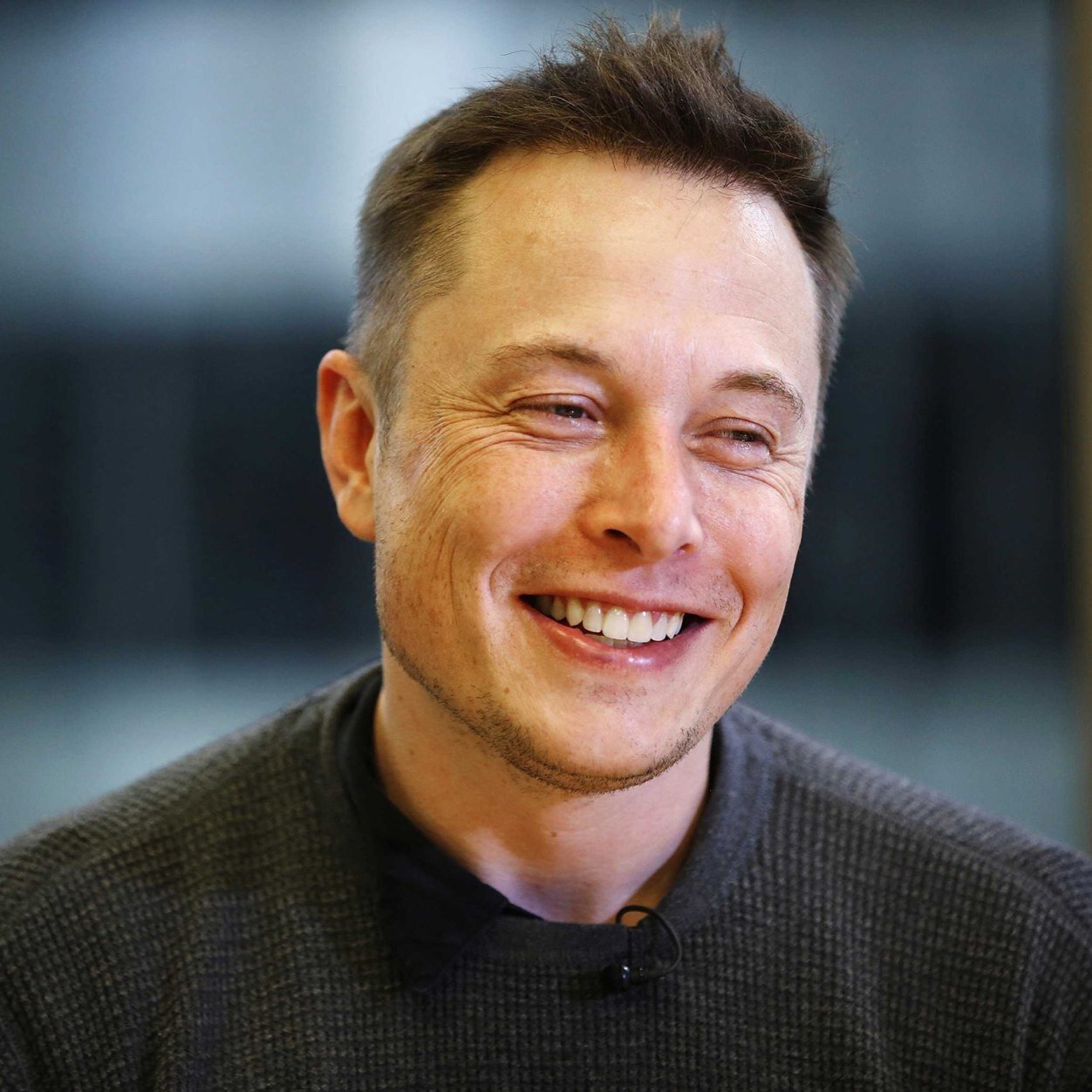 elon-musk-unveils-plans-to-reduce-l-a-traffic-canyon-news