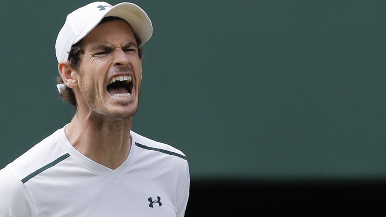 Wimbeldon