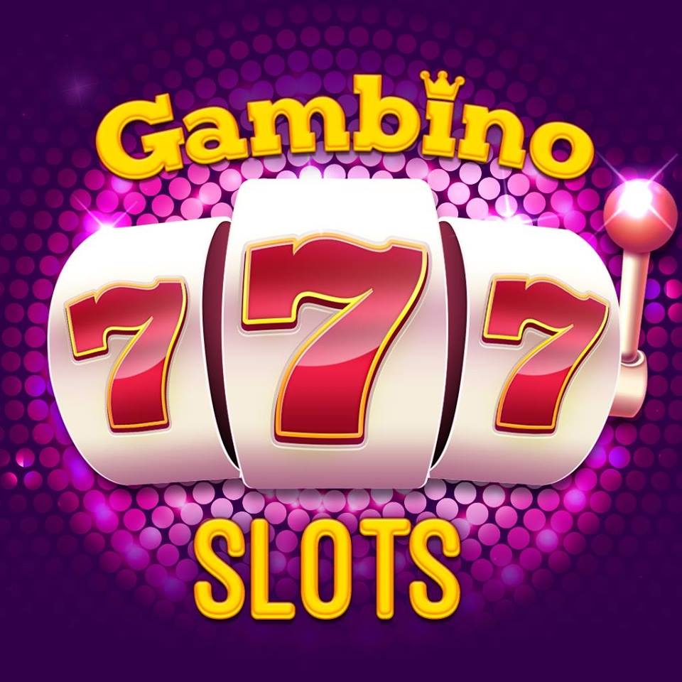 Best casino slot sites