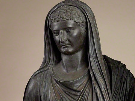 tiberius