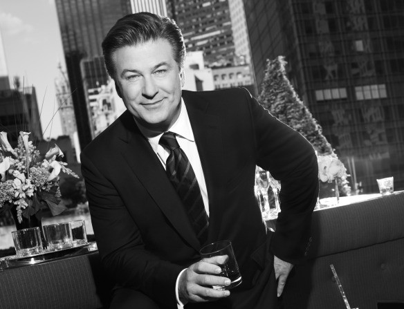 30-rock-tina-fey-alec-baldwin-jane-krakowski-tracy-morgan-jack-mcbrayer-katrina-bowden-dvdbash-057