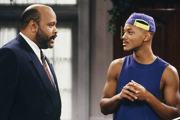 010114james_avery
