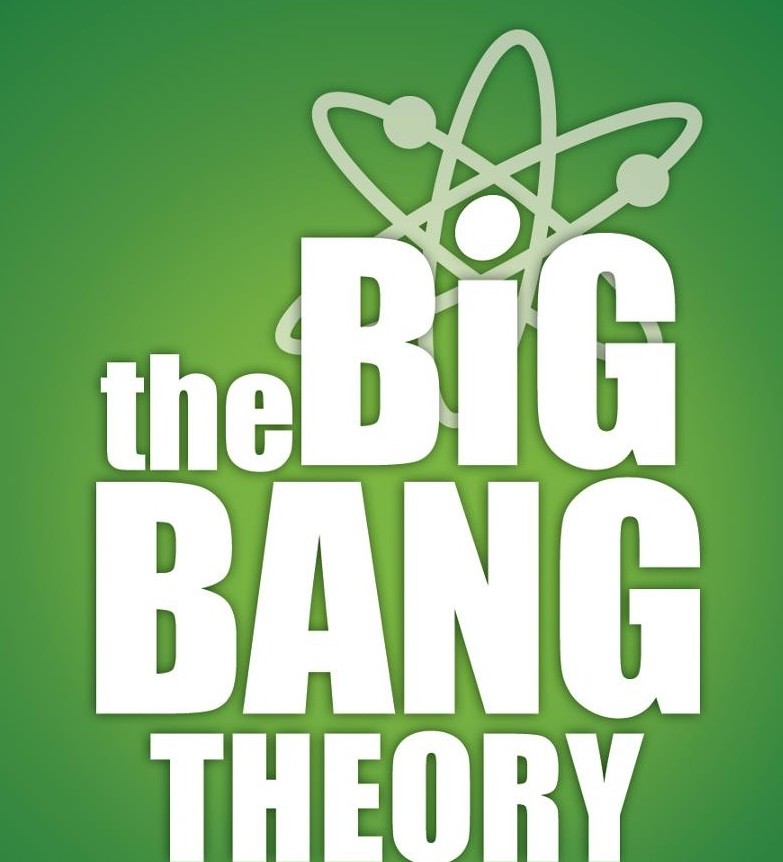 Big_Bang_Theory