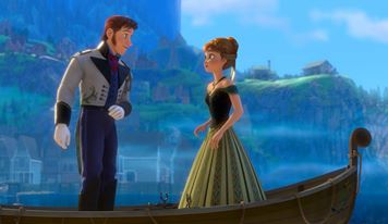 Disney_s_Frozen
