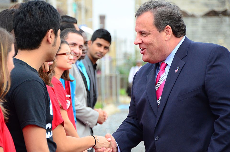 Governor_Chris_Christie