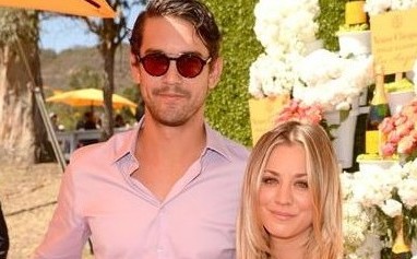 Kaley_Cuoco