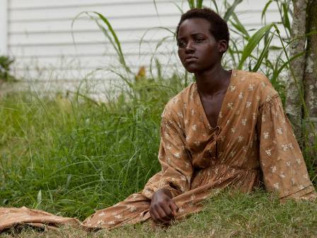 Lupita_Nyong_o_2
