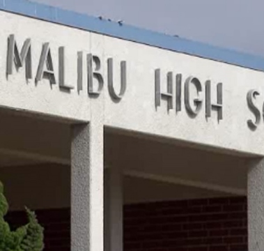 Malibu-High-School-jpg