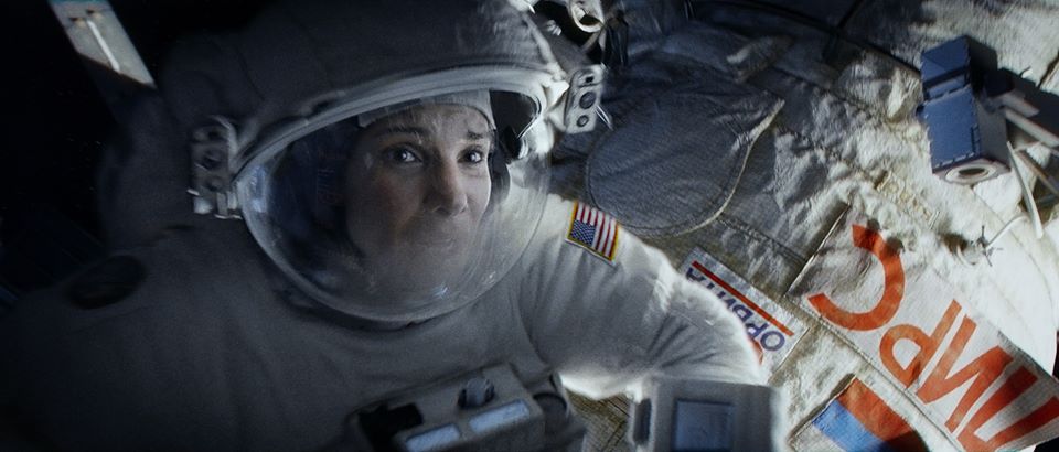 Sandra_Bullock
