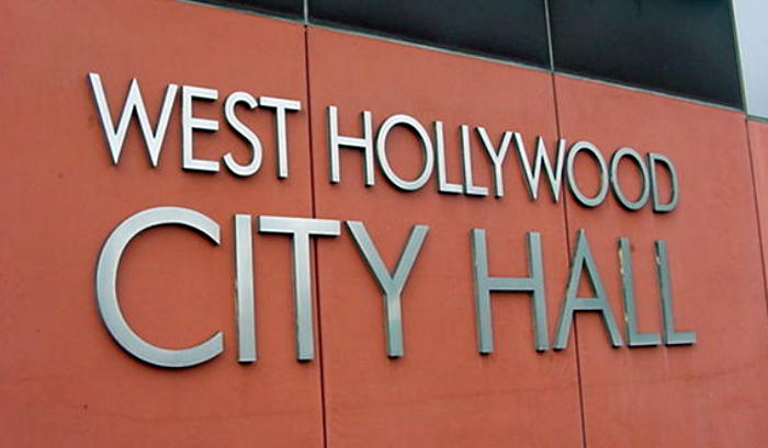 stock_westhollywood