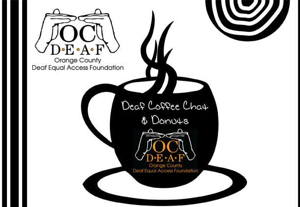 deafcoffee-ocdeaf_flyerNEW