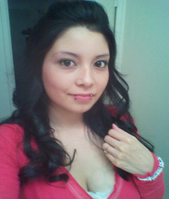 imageedit_2_7744372483
