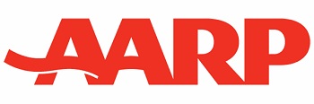 AARP-logo1
