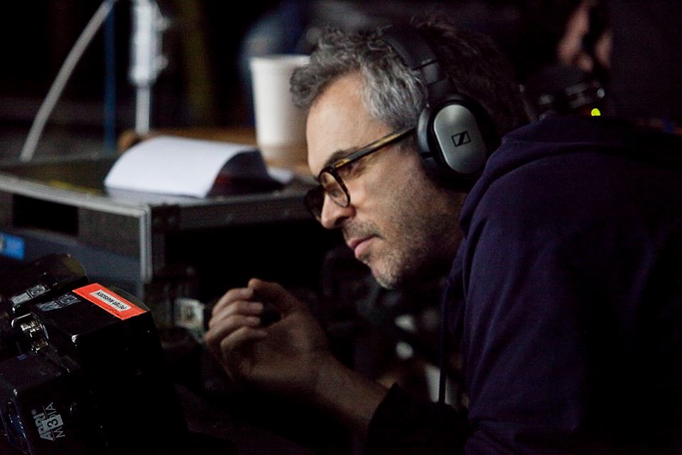 Alfonso_Cuaron