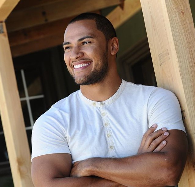 Andre_Hall