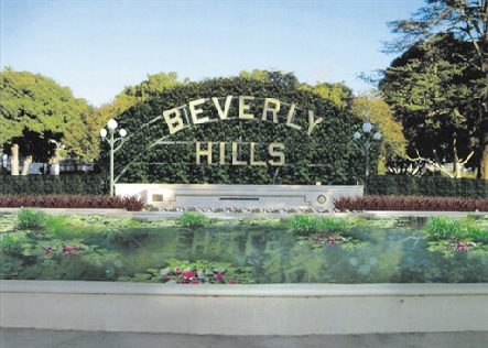 BeverlyGardensLilyPond
