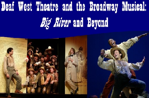 BigRiverandBeyond