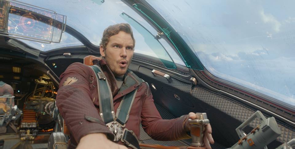 Chris_Pratt