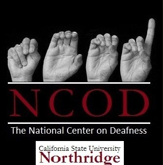CsunNcod_2