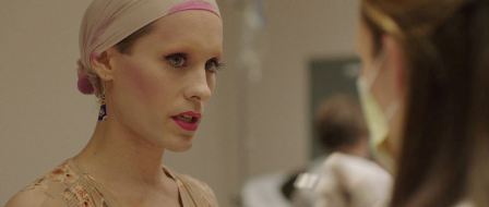 Jared_Leto_1