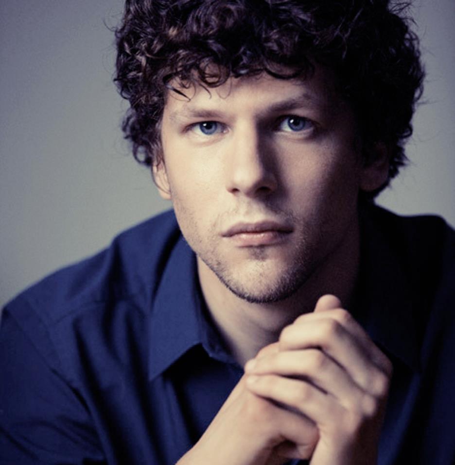 Jesse_Eisenberg