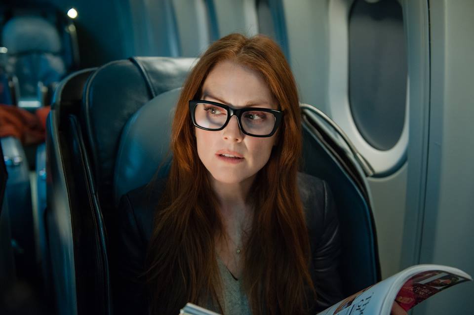 Julianne_Moore