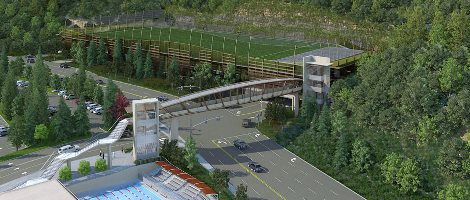 Pedestrian_Bridge_1