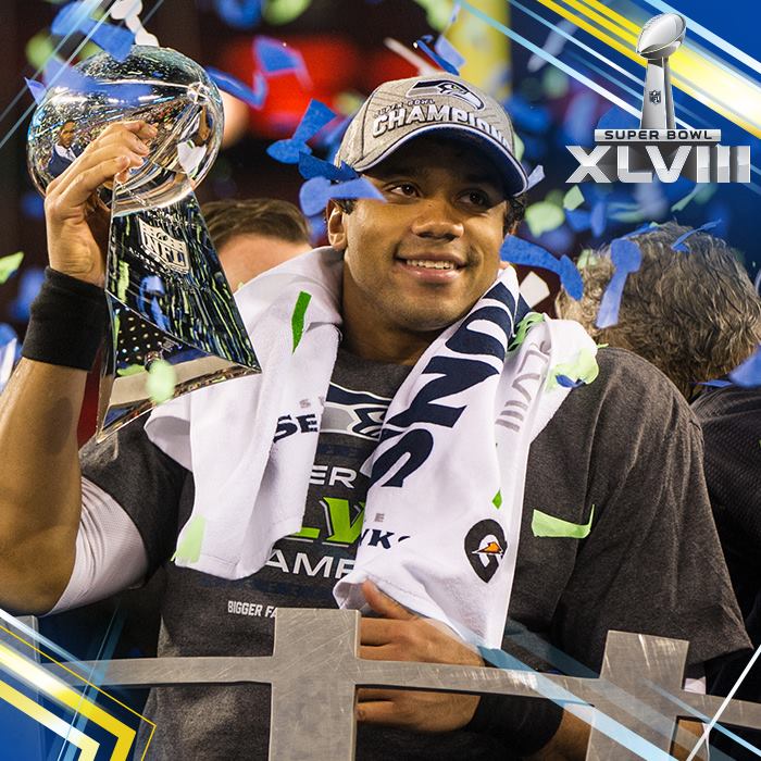 Russell_Wilson