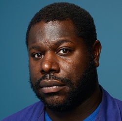 "12 Years A Slave" Portraits - 2013 Toronto International Film Festival
