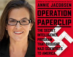 anniejacobsenoperationpaperclip