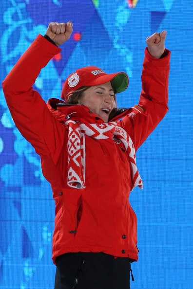 belarus