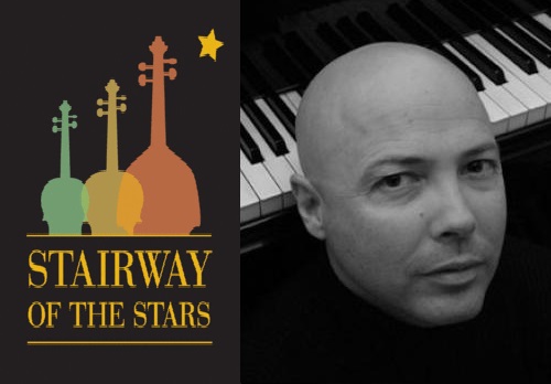 stairwayofthestarsbeasley