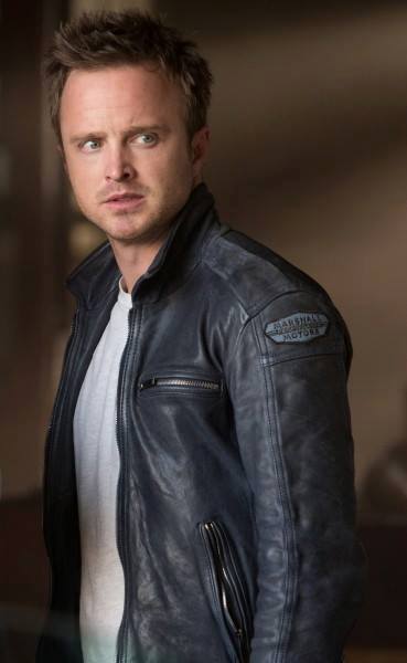 Aaron_Paul_Need_For_Speed