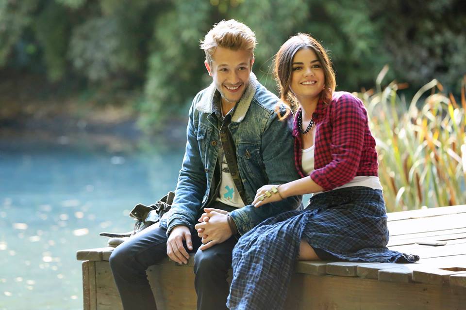 Aria_and_her_boy_toy