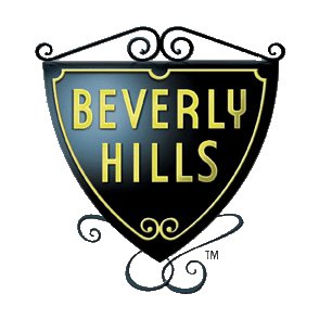 BH_9
