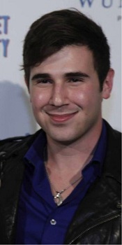David_Pregerson