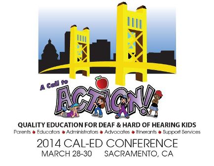Deaf_Educators_Celebrate_Annual_Conference