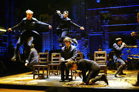Deaf_West_Theater
